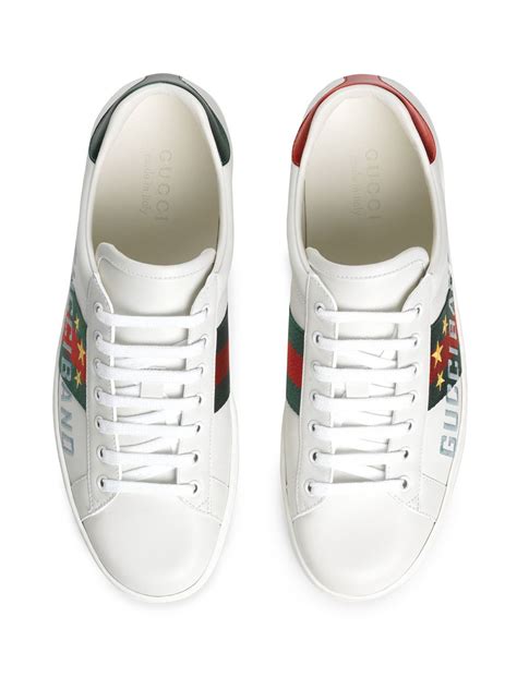 gucci acs|farfetch gucci ace.